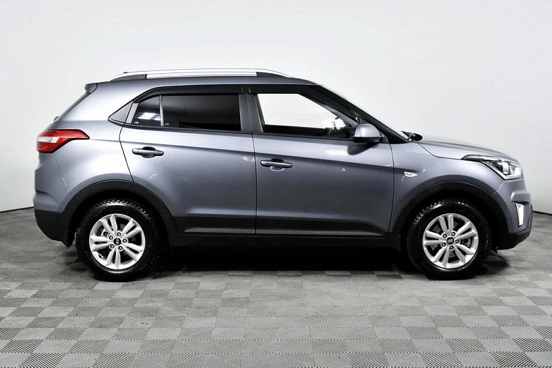 Creta