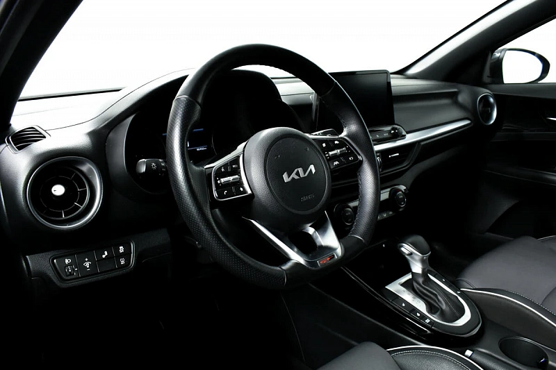Cerato