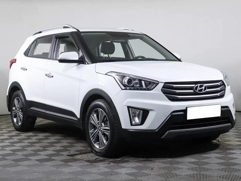 Creta