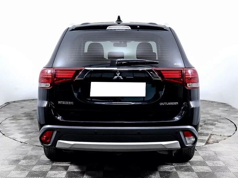 Outlander