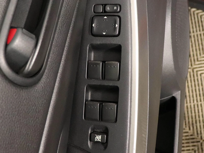 CX-7