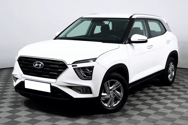 Creta