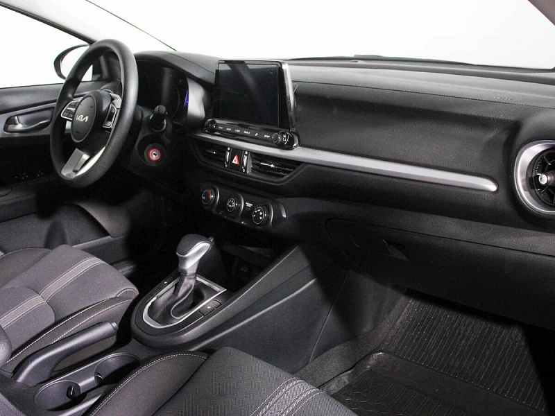 Cerato