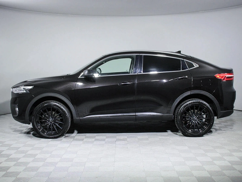 F7x