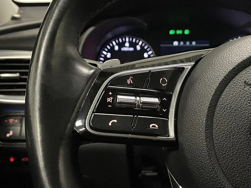 Optima
