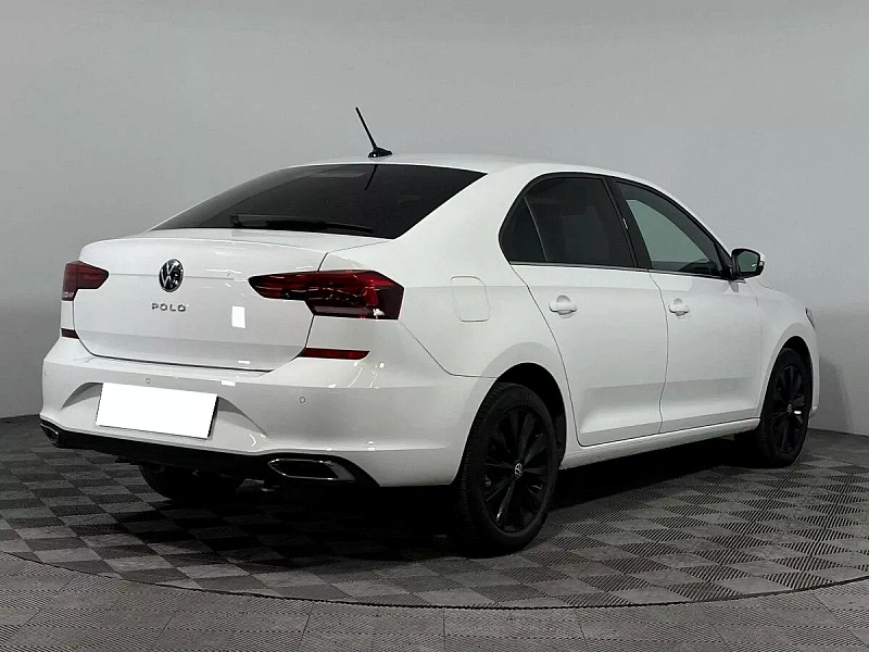 Polo