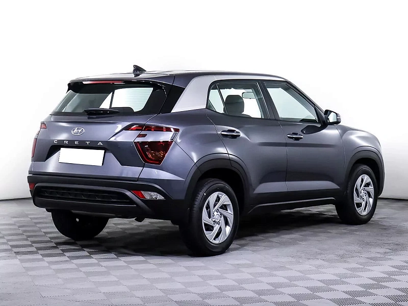 Creta