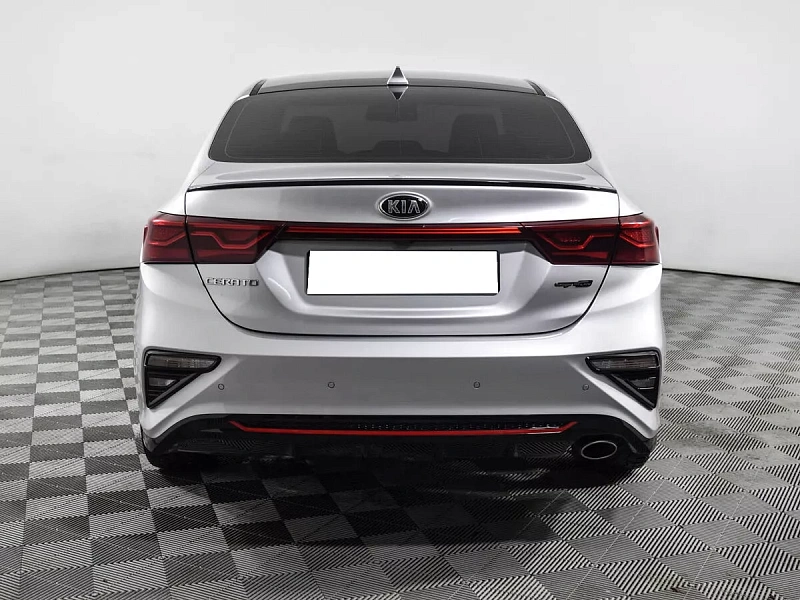 Cerato