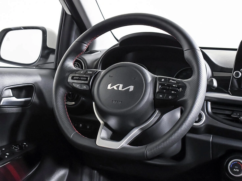 Picanto