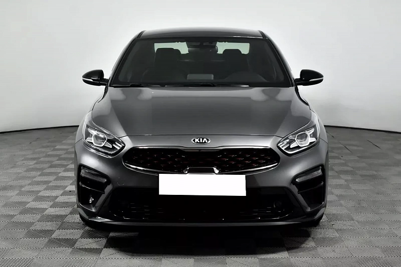 Cerato