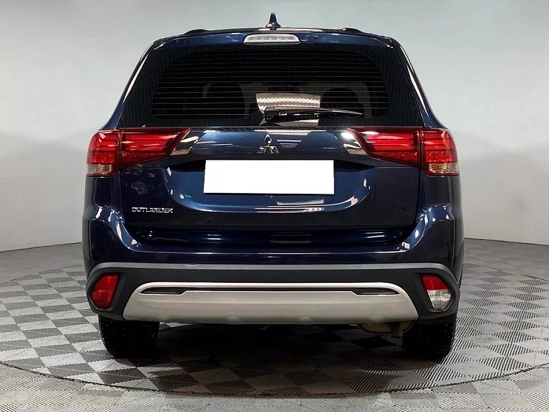 Outlander