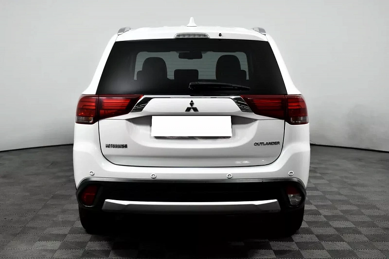 Outlander
