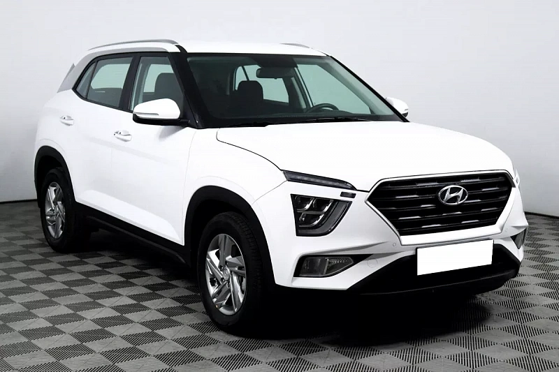 Creta