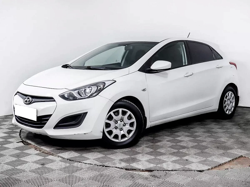 i30