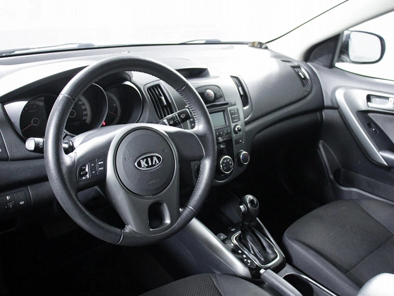 Cerato