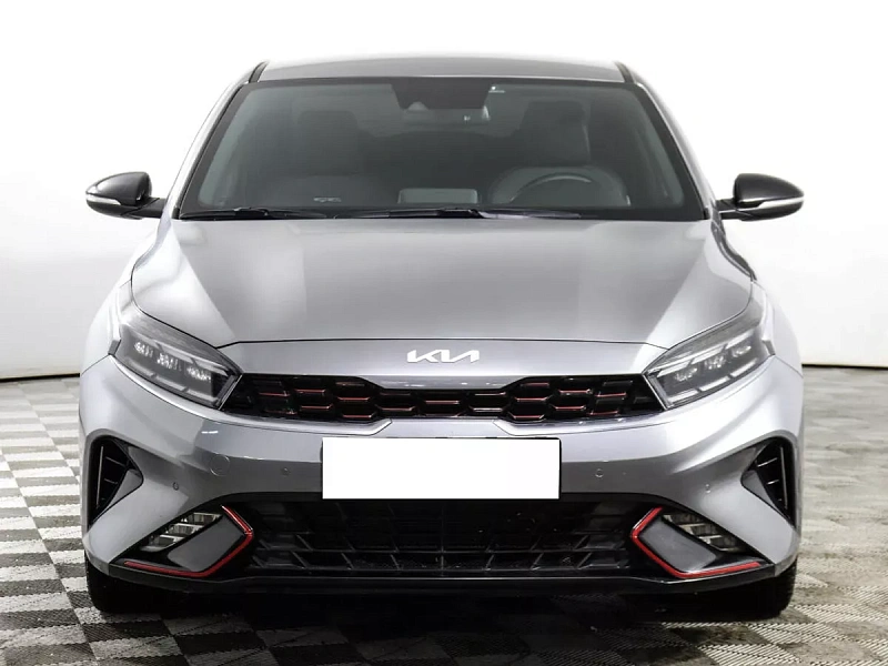 Cerato