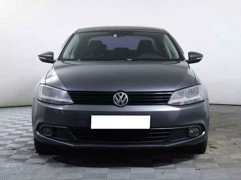 Jetta