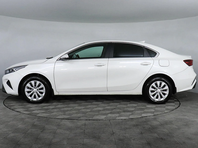 Cerato