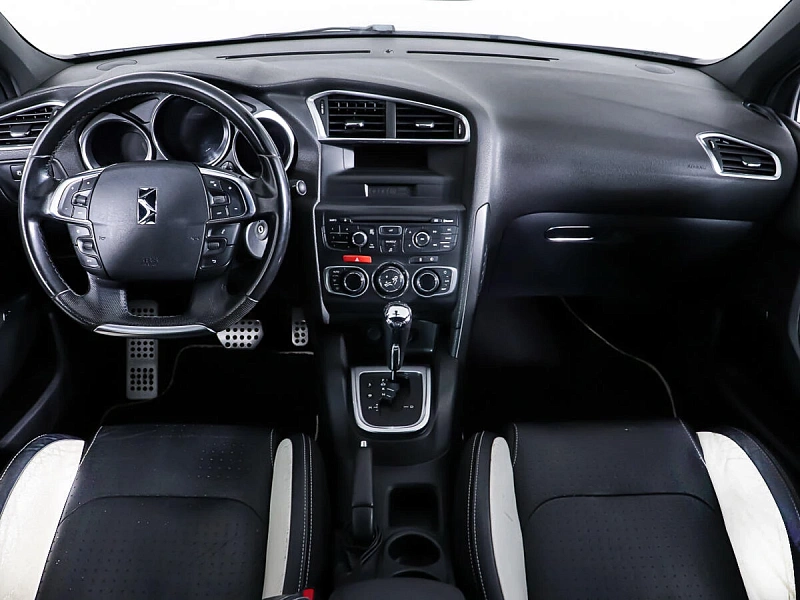 DS4