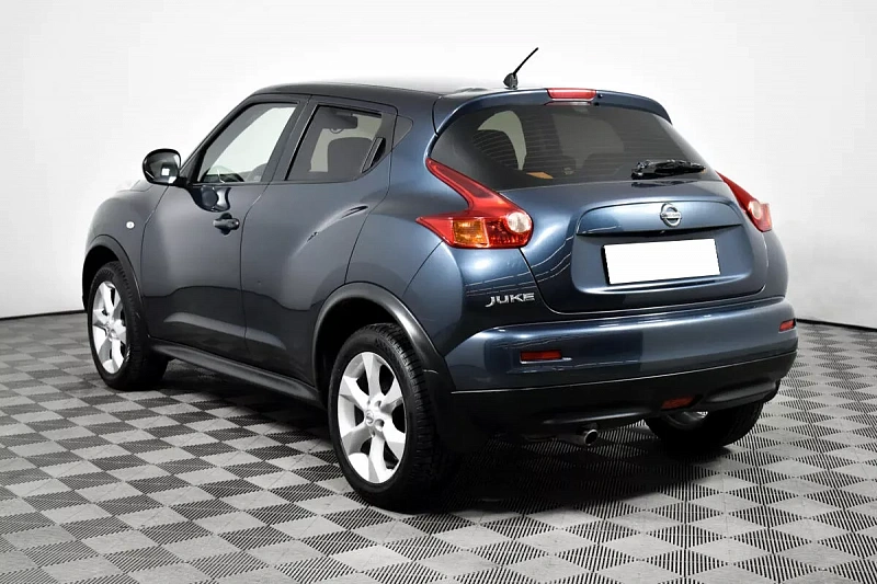 Juke