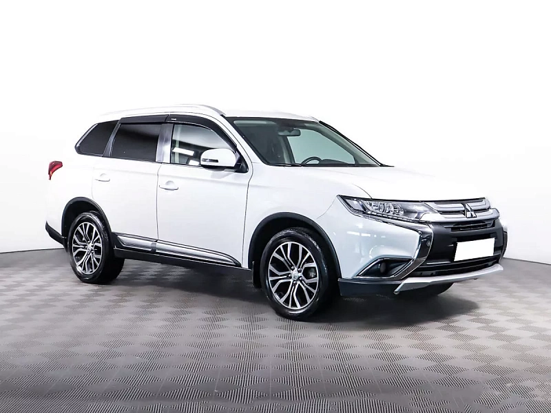 Outlander