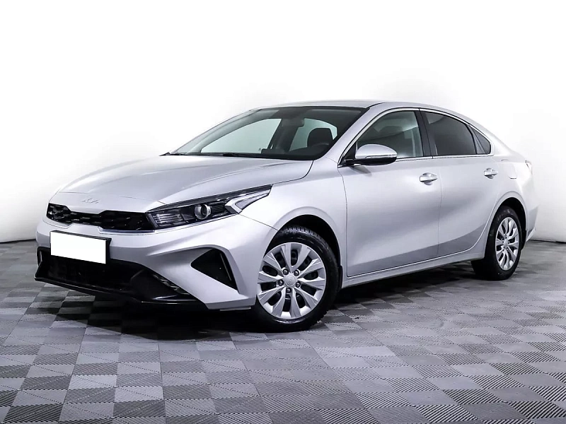 Cerato