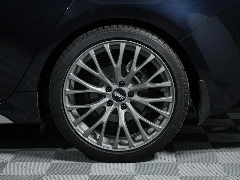Optima