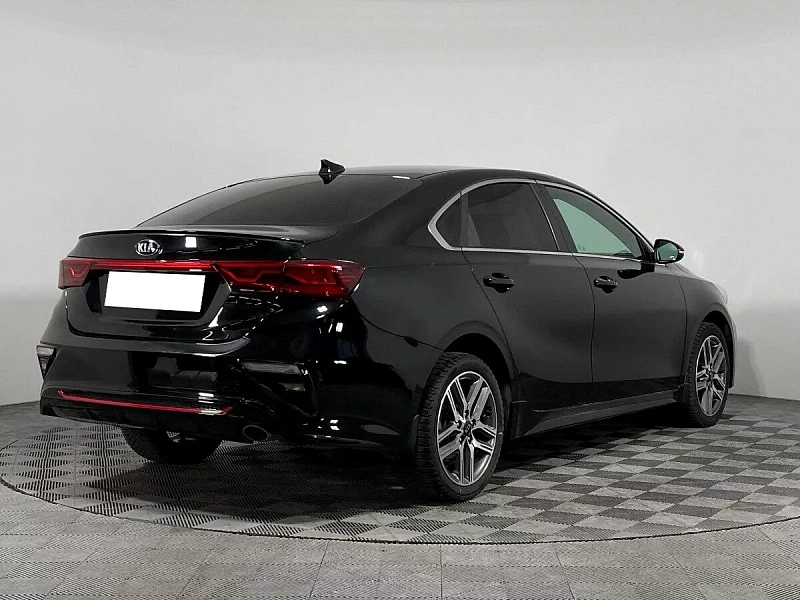 Cerato