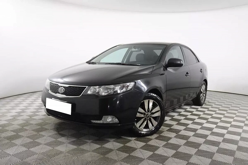 Cerato