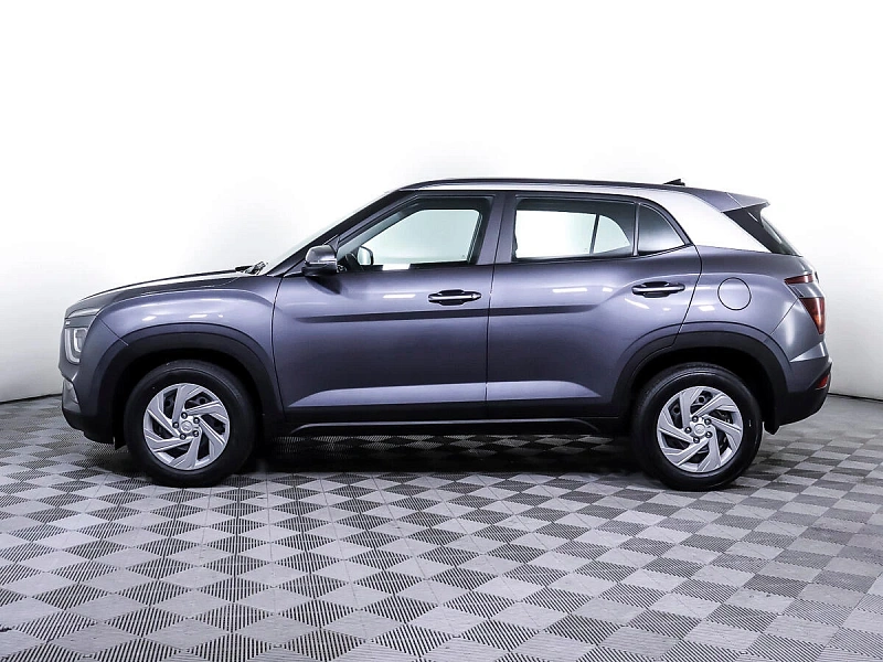 Creta