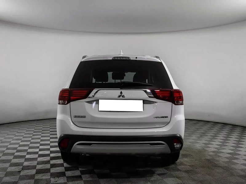 Outlander