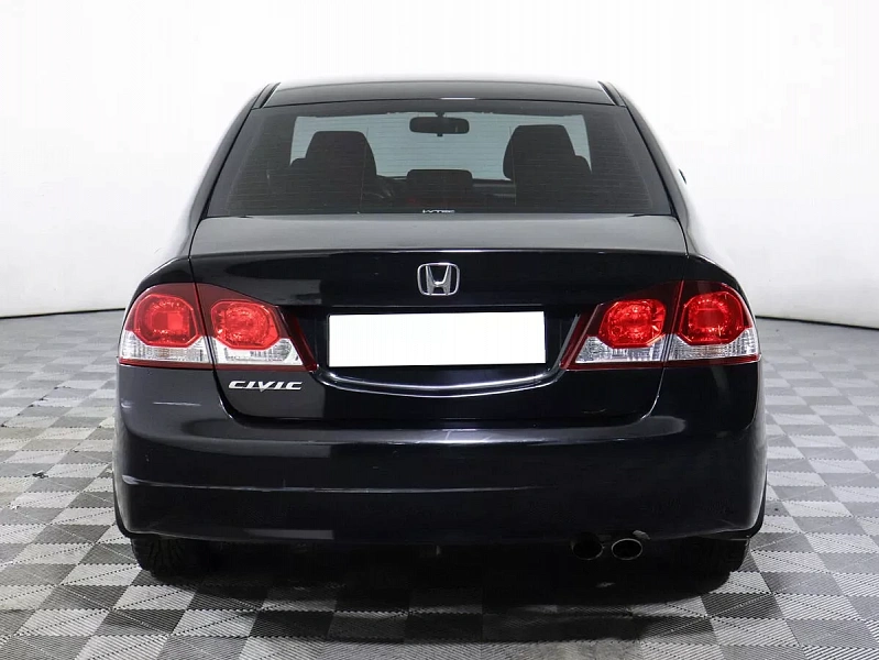 Civic
