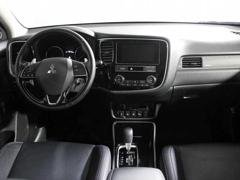 Outlander