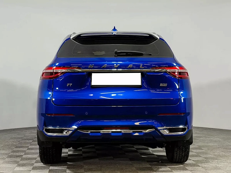 F7