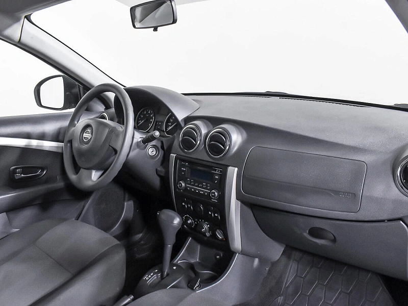 Almera