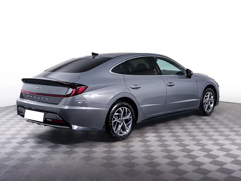 Sonata