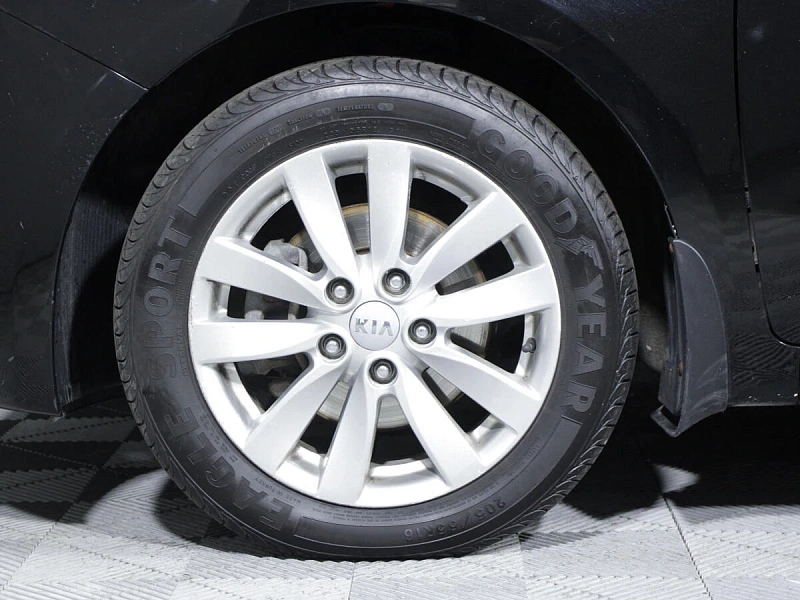 Cerato
