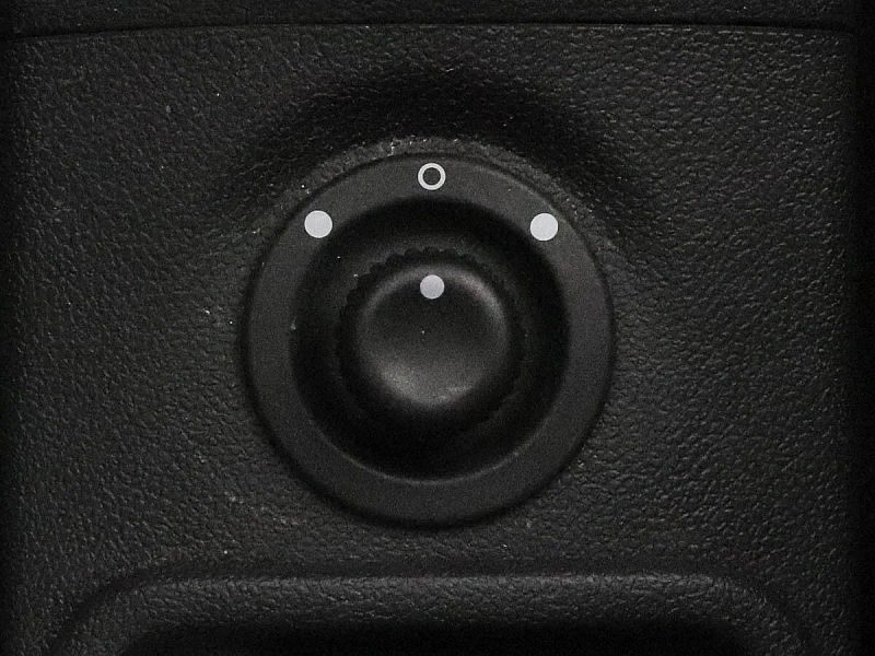 Almera