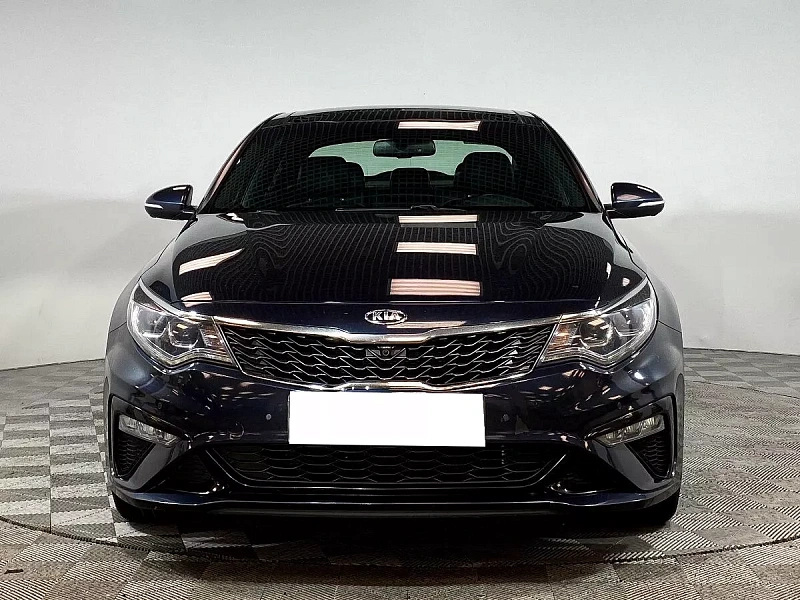 Optima