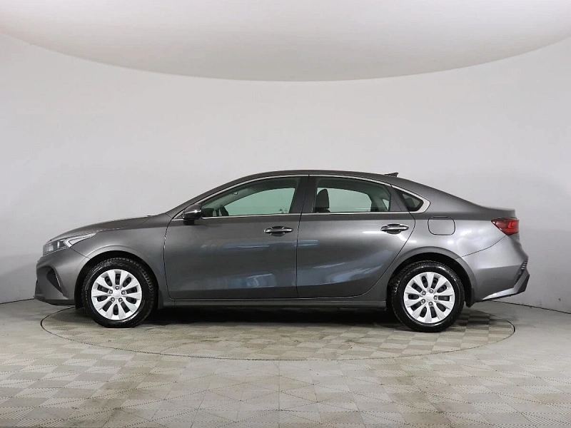 Cerato