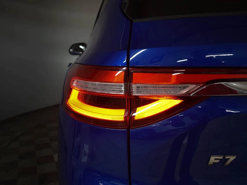 F7