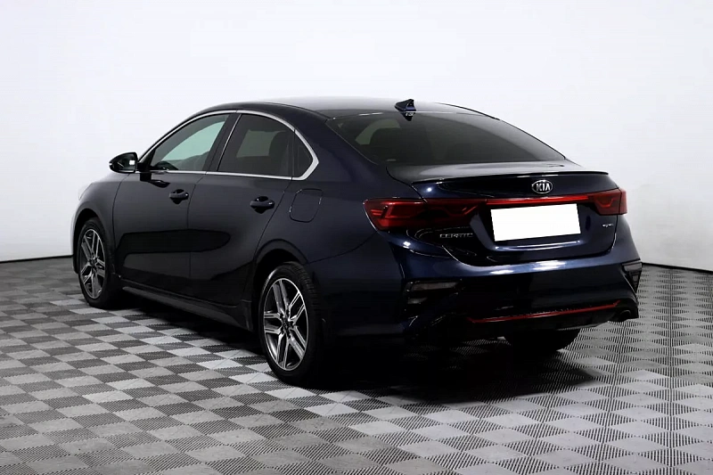 Cerato