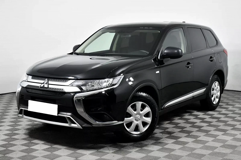 Outlander