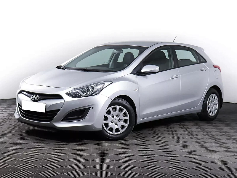 i30
