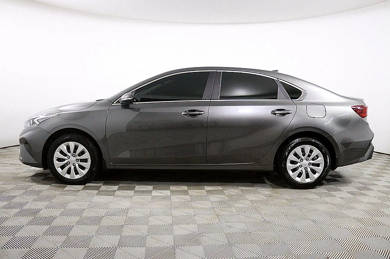 Cerato