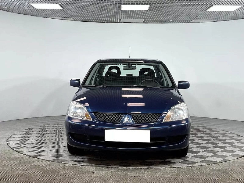 Lancer