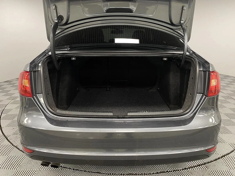 Jetta