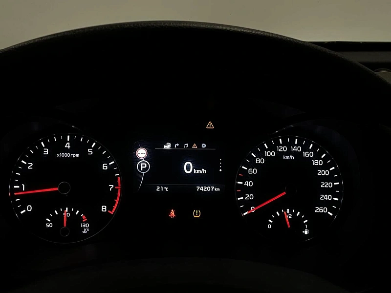 Optima