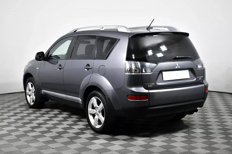 Outlander