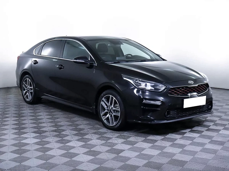 Cerato